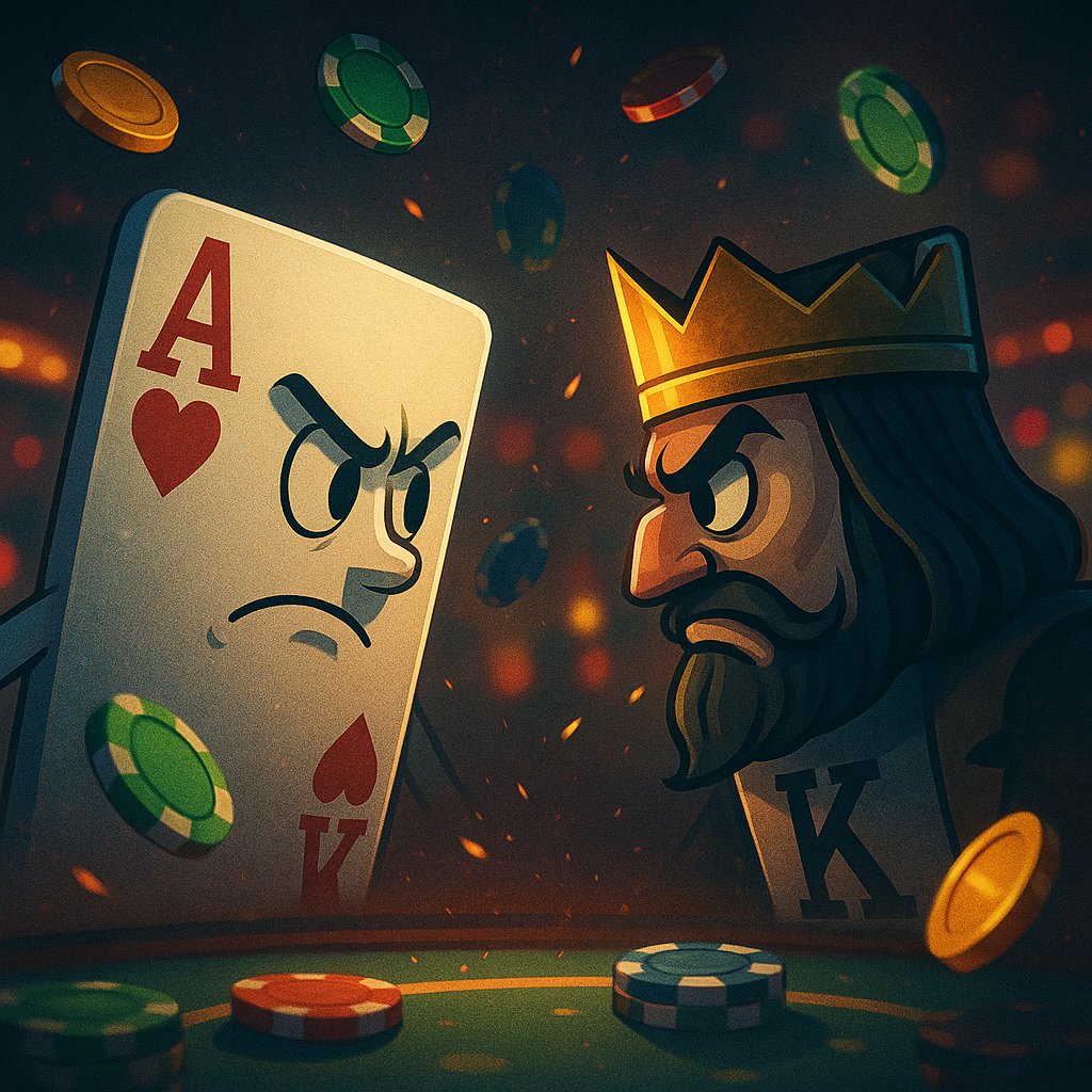 5z666