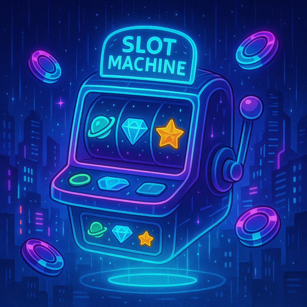 5z666
