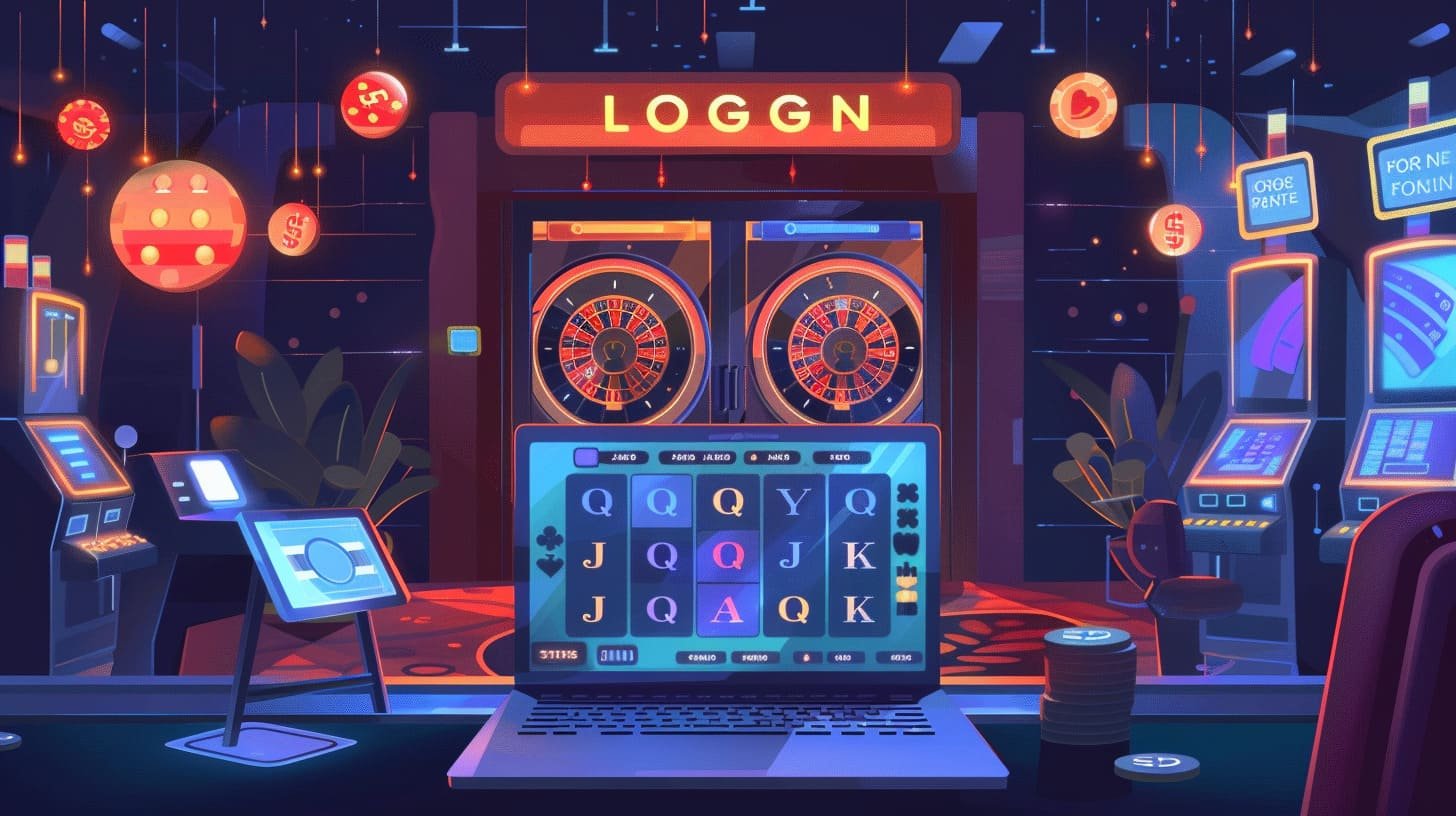 5z666